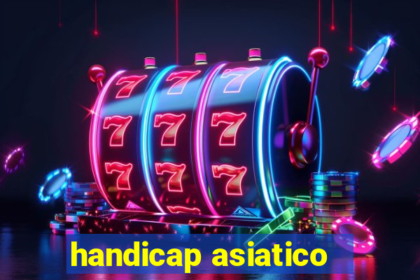 handicap asiatico -1,25